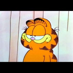 Meet your Posher, Jeff